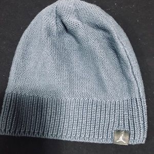 Jordan hat